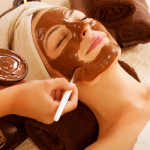 Glowing Skin Starts Here: Why Spa Facials Are a Game-Changer