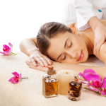 Understanding Childhood Fevers: When to Worry and When to Wait