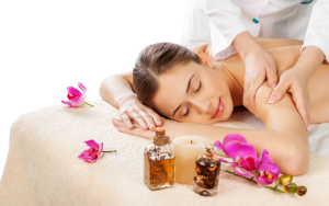 Read more about the article Understanding Childhood Fevers: When to Worry and When to Wait